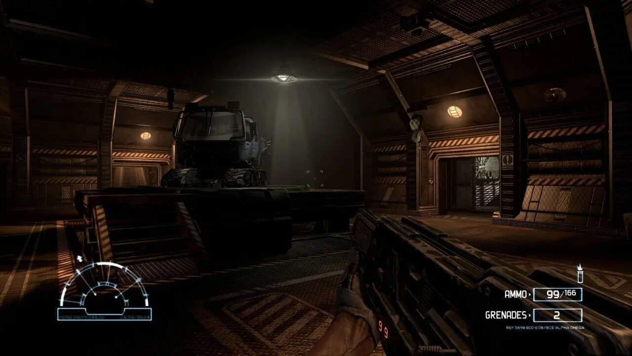 Screenshot 6 of 6
