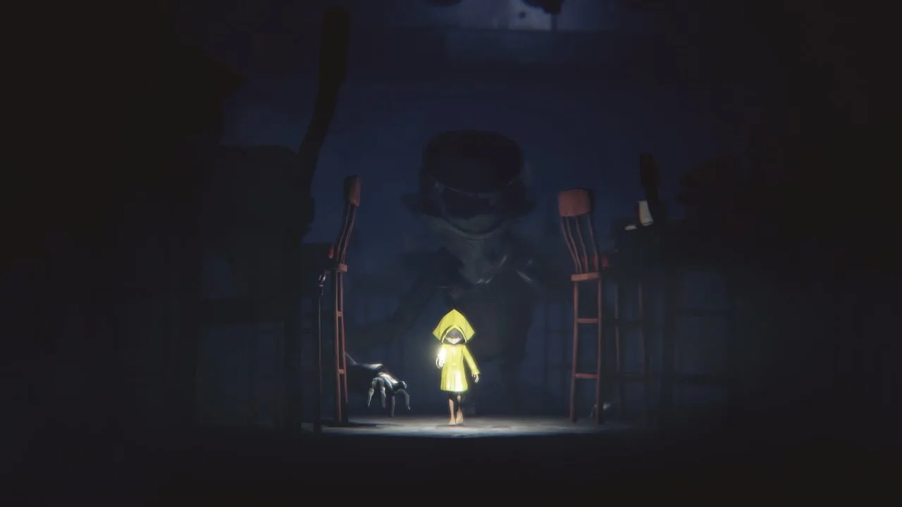Screenshot 4 of 8