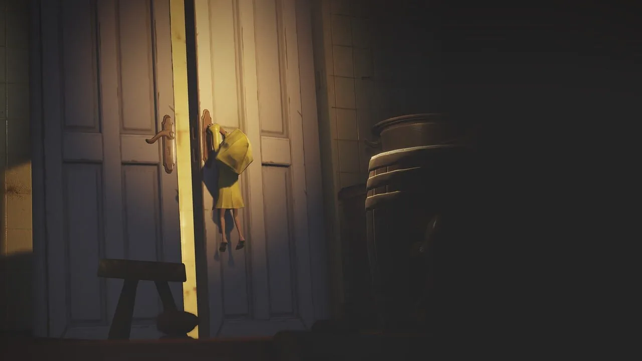 Screenshot 6 of 8