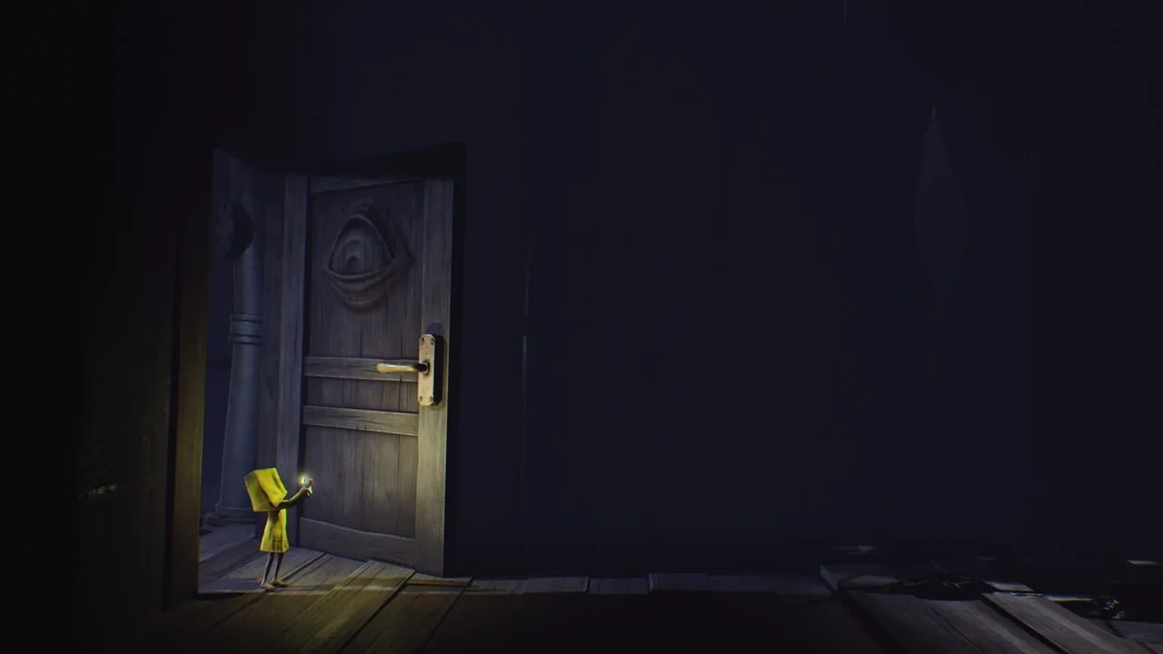 Screenshot 7 of 8