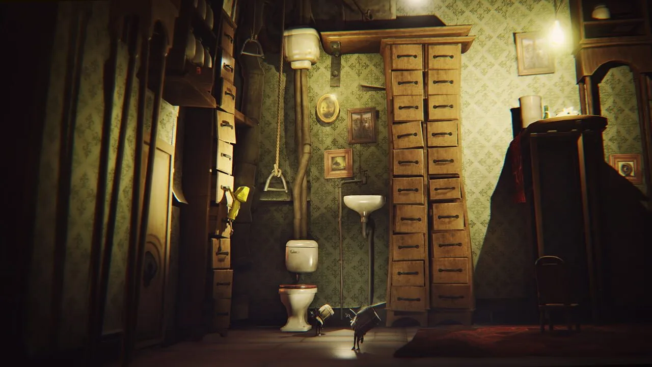 Screenshot 8 of 8