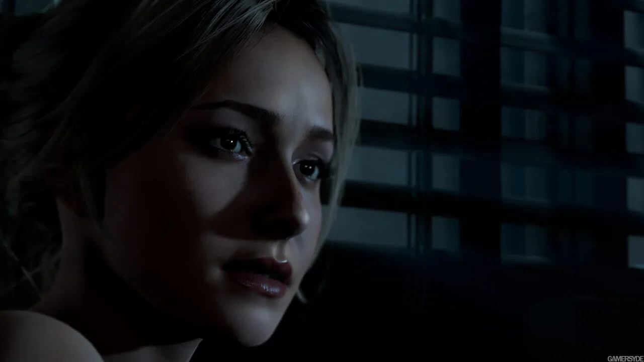 Screenshot 4 of 8