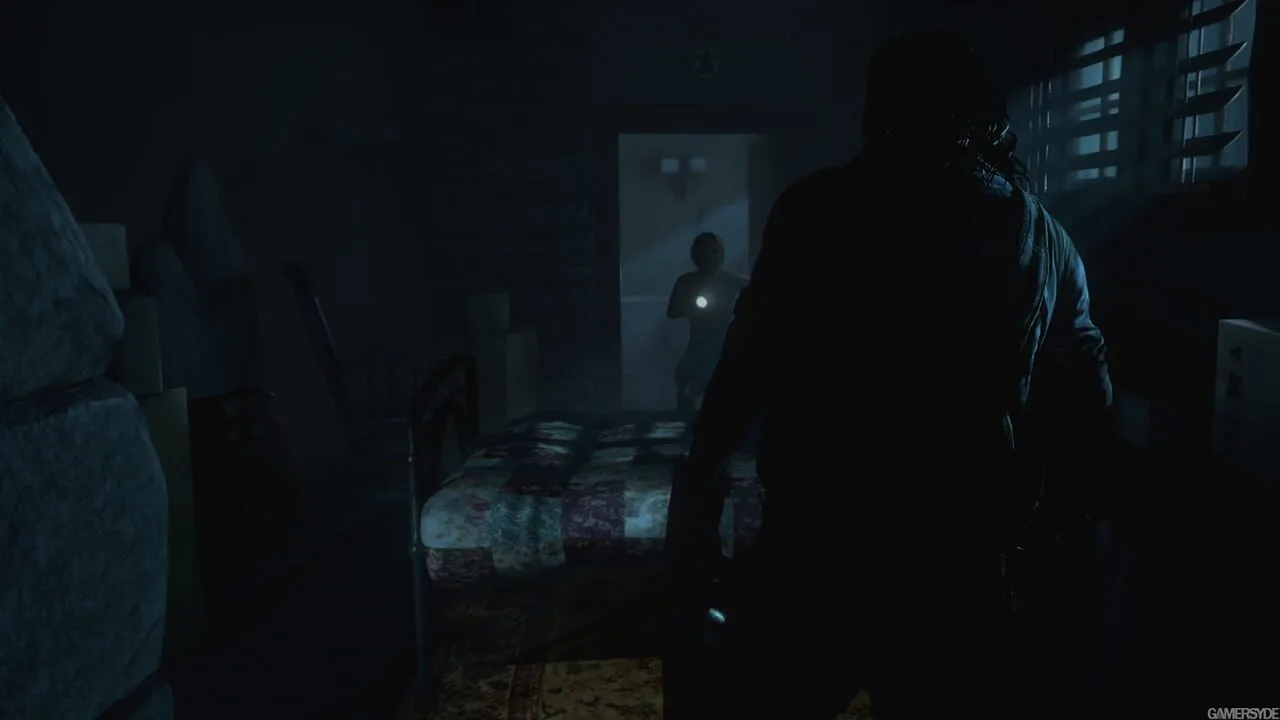 Screenshot 5 of 8