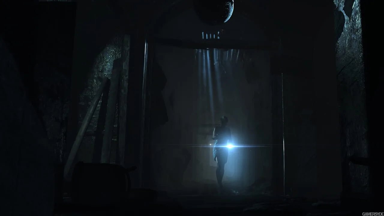 Screenshot 6 of 8