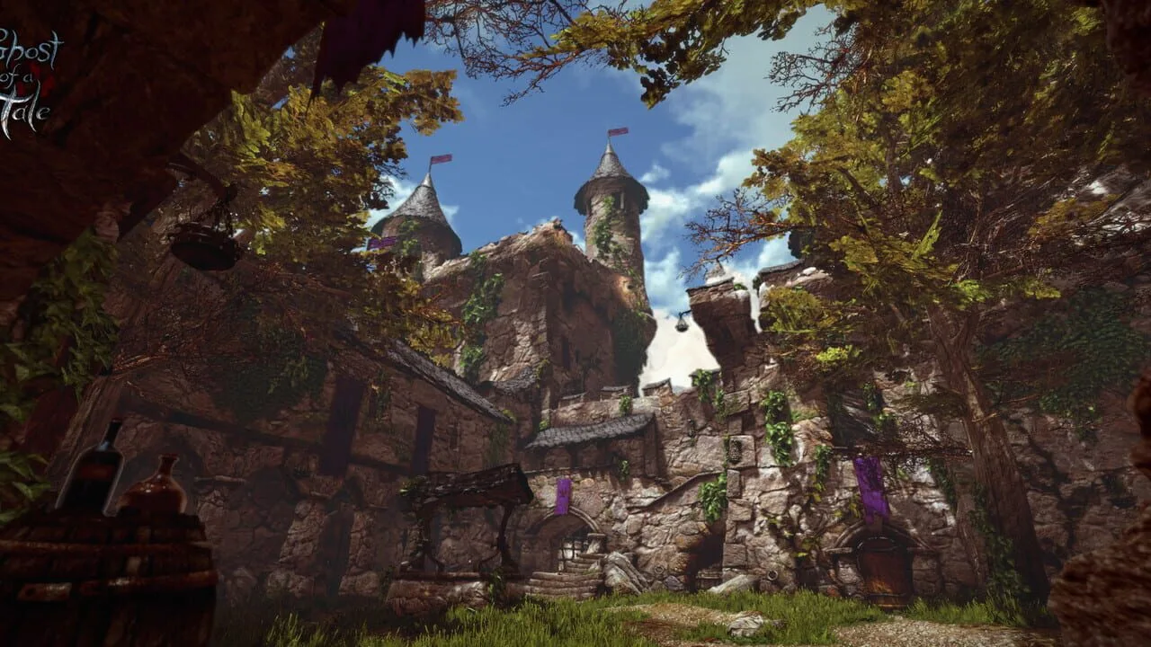 Screenshot 2 of 5