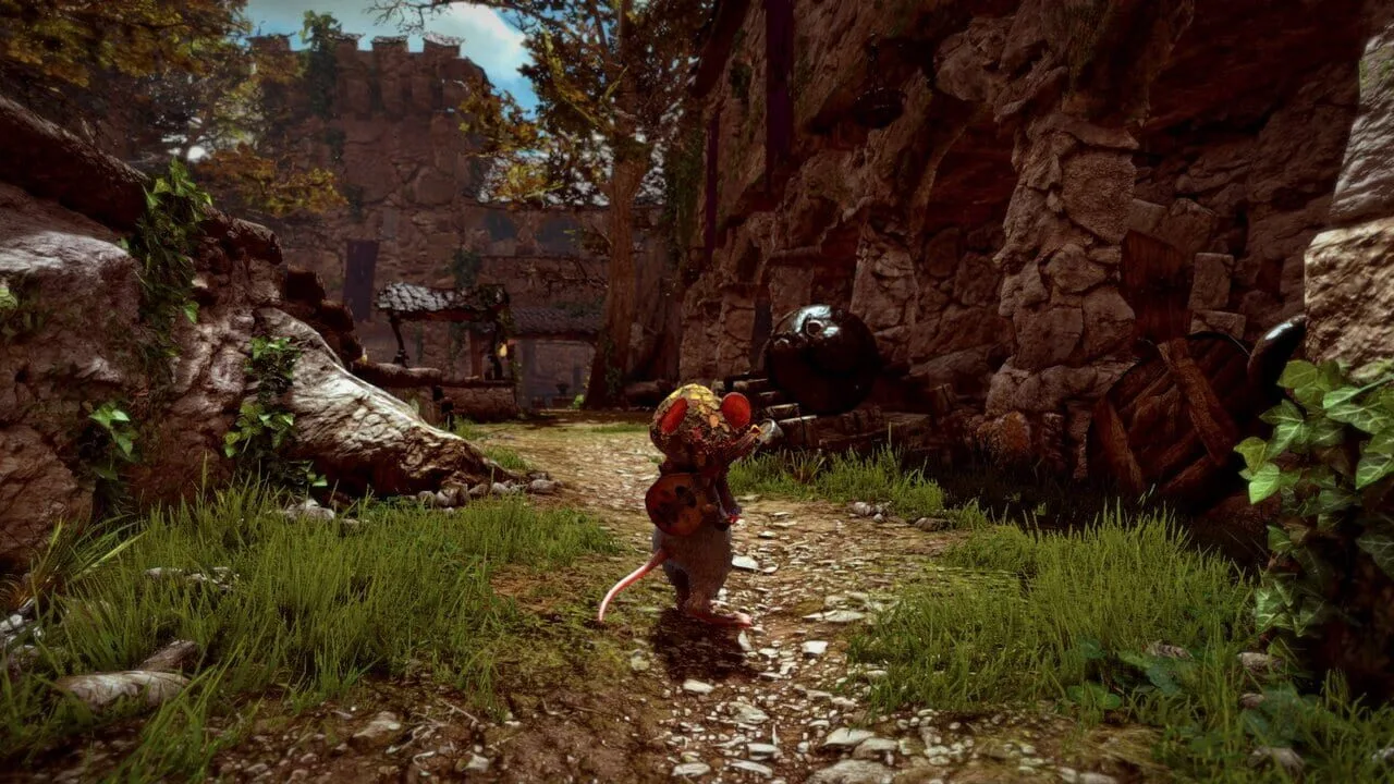 Screenshot 4 of 5