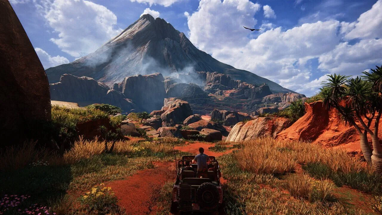 Screenshot 1 of 5