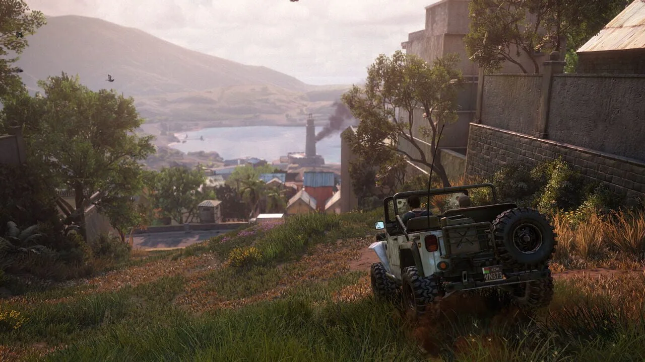 Screenshot 5 of 5