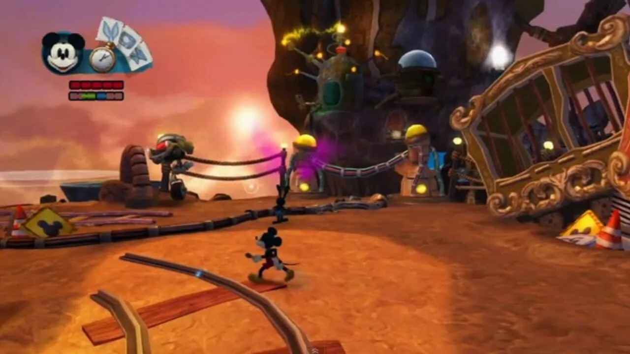 Screenshot 1 of 8