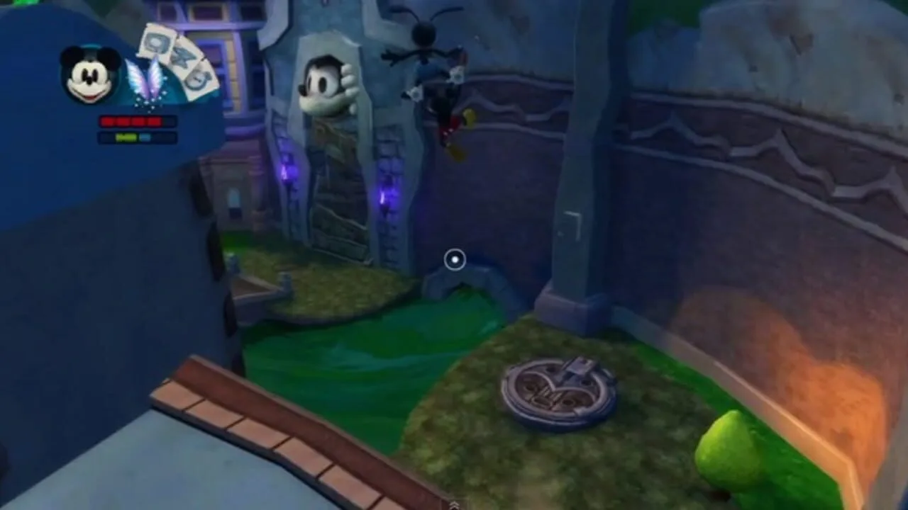 Screenshot 2 of 8