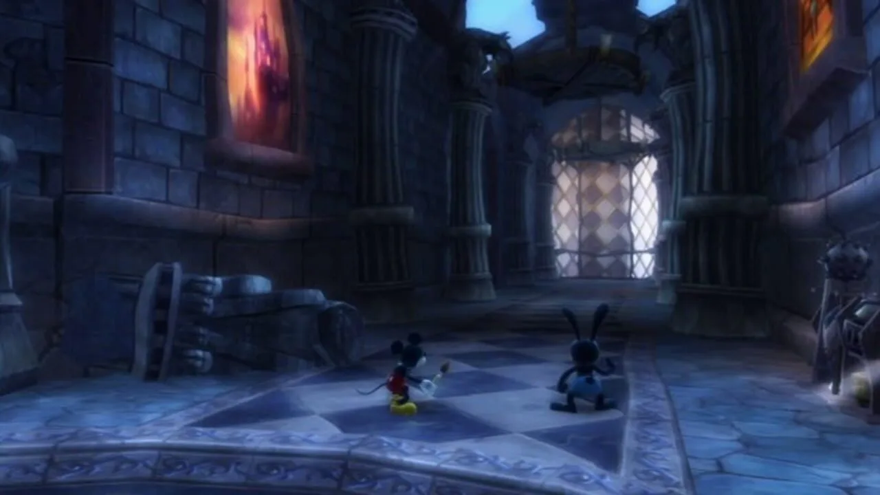 Screenshot 5 of 8