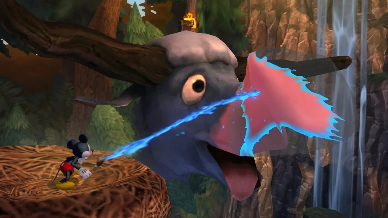 Screenshot 7 of 8
