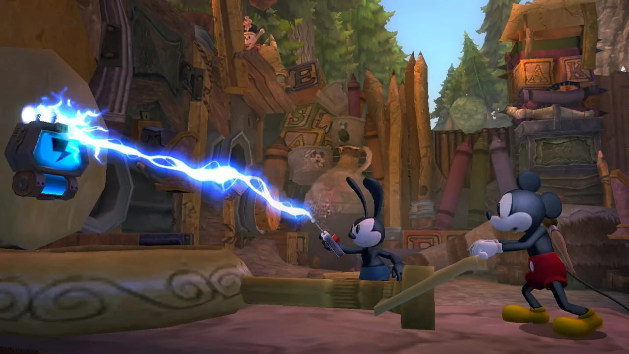 Screenshot 8 of 8