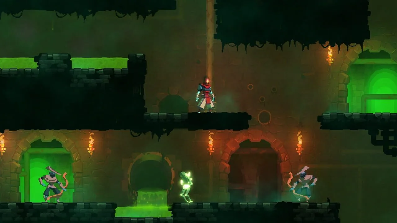 Screenshot 1 of 5