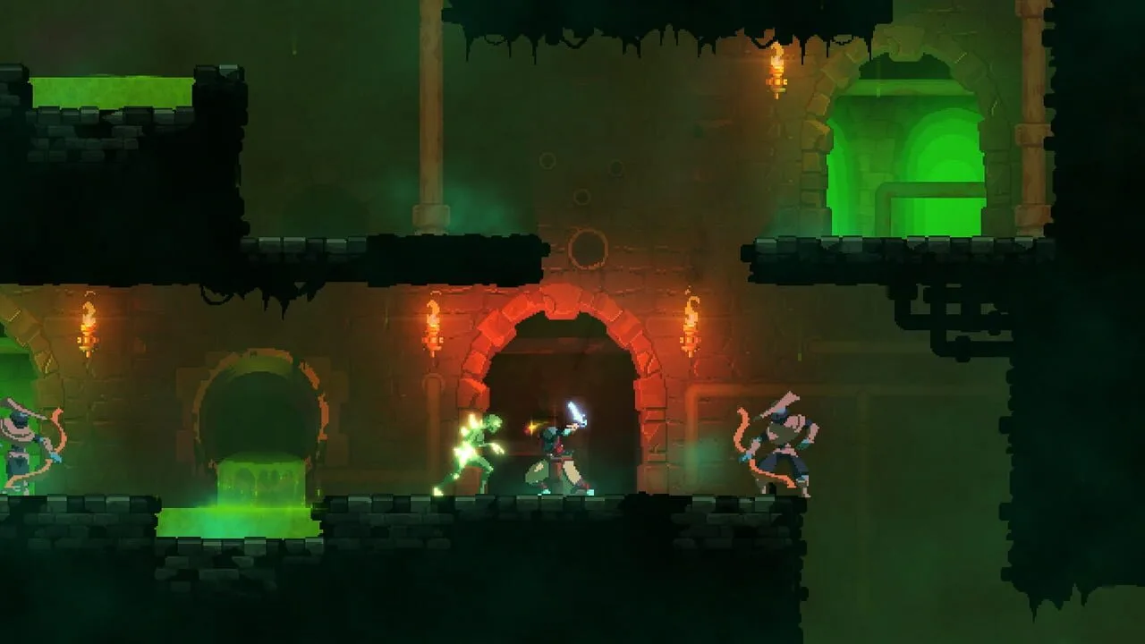 Screenshot 4 of 5