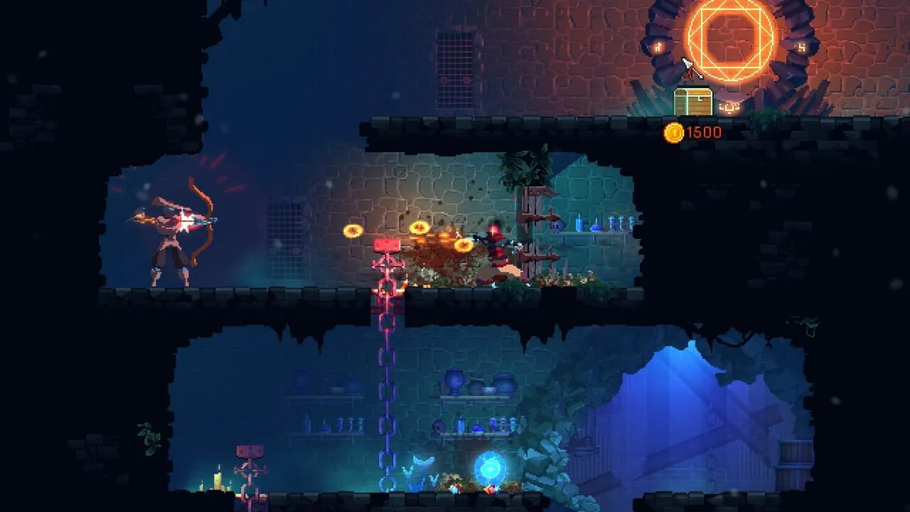 Screenshot 5 of 5