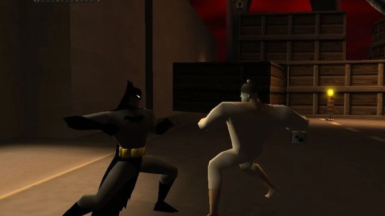 Screenshot 2 of 5