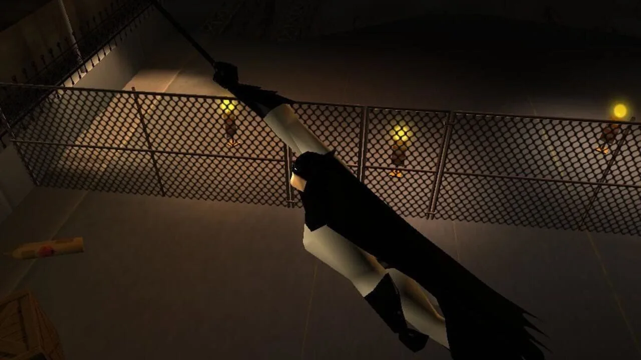 Screenshot 4 of 5