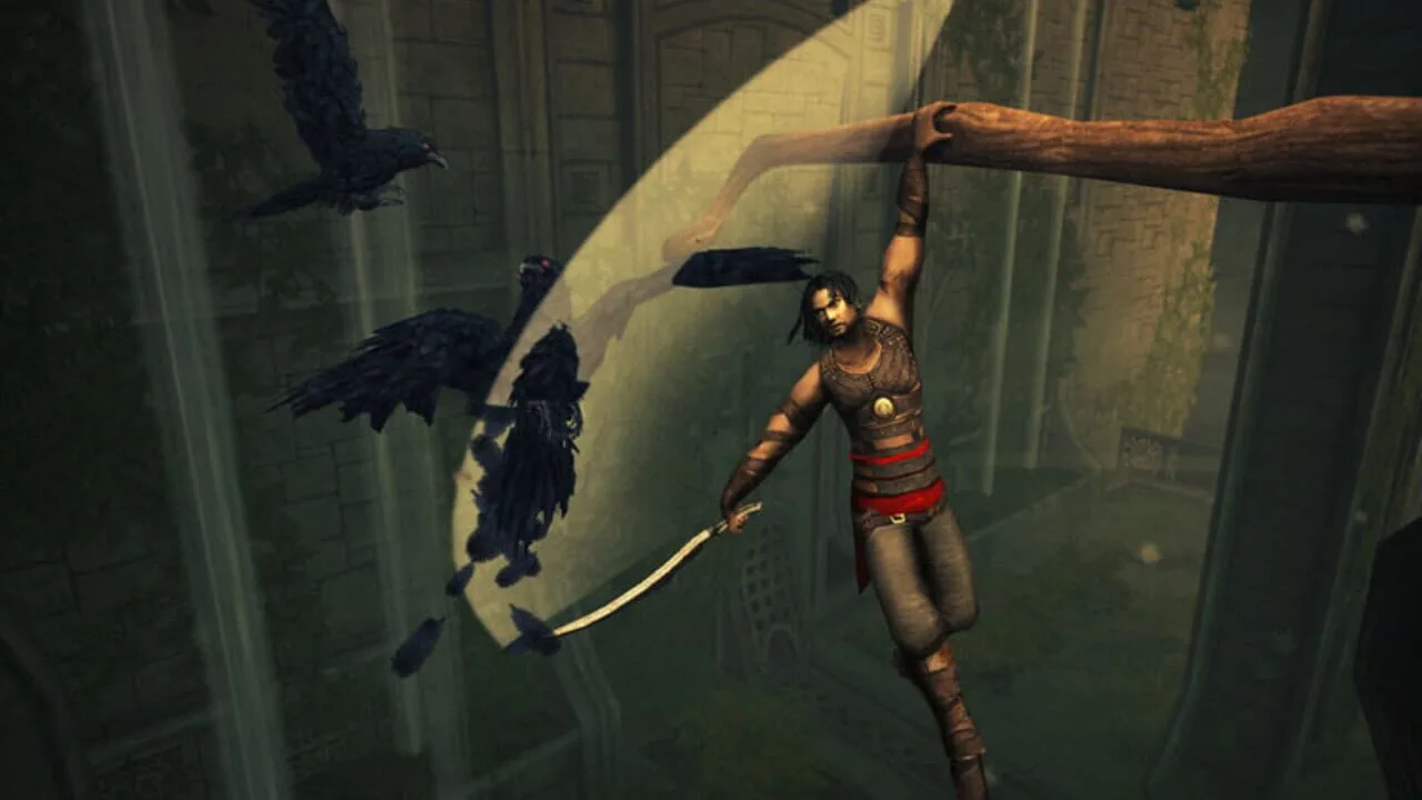 Captura 1 de 8