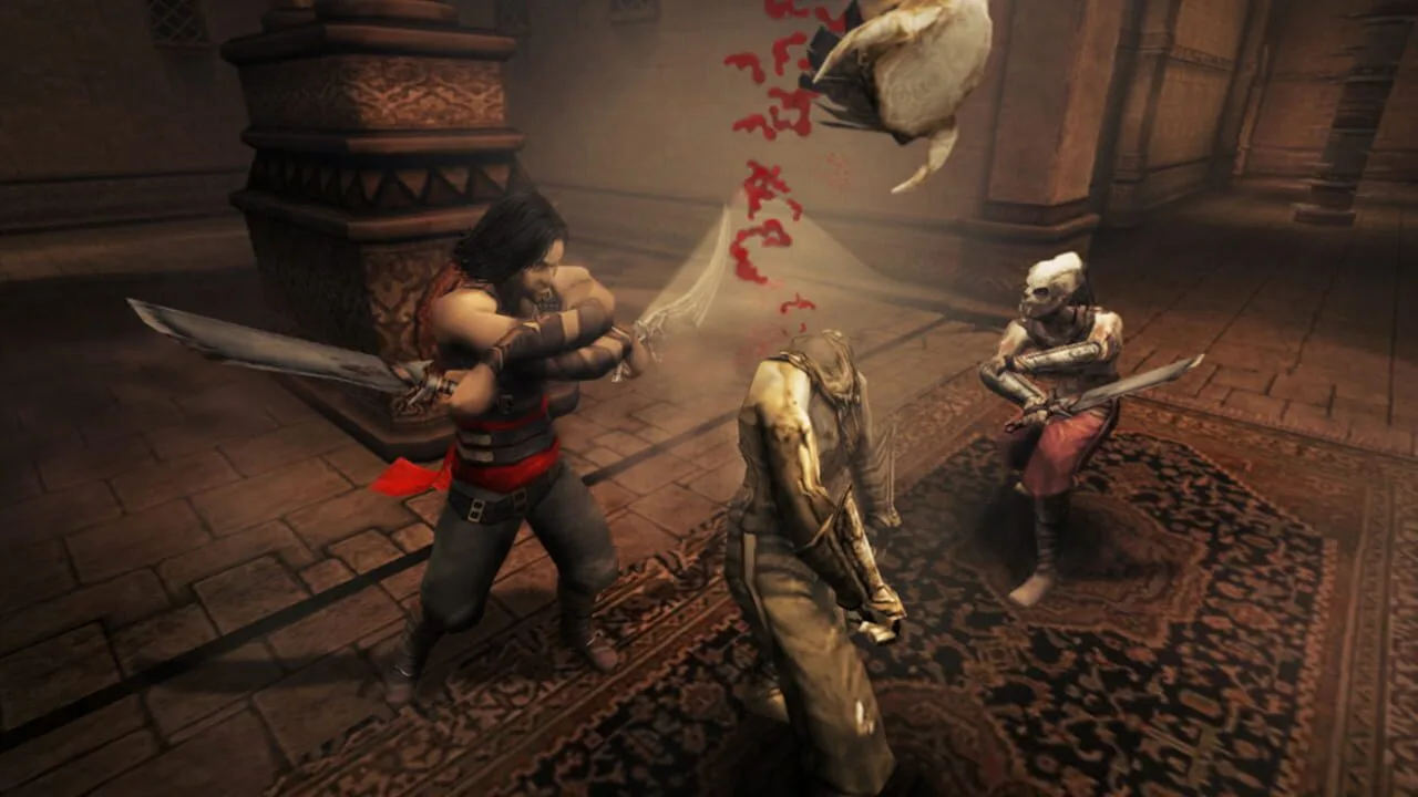 Captura 7 de 8