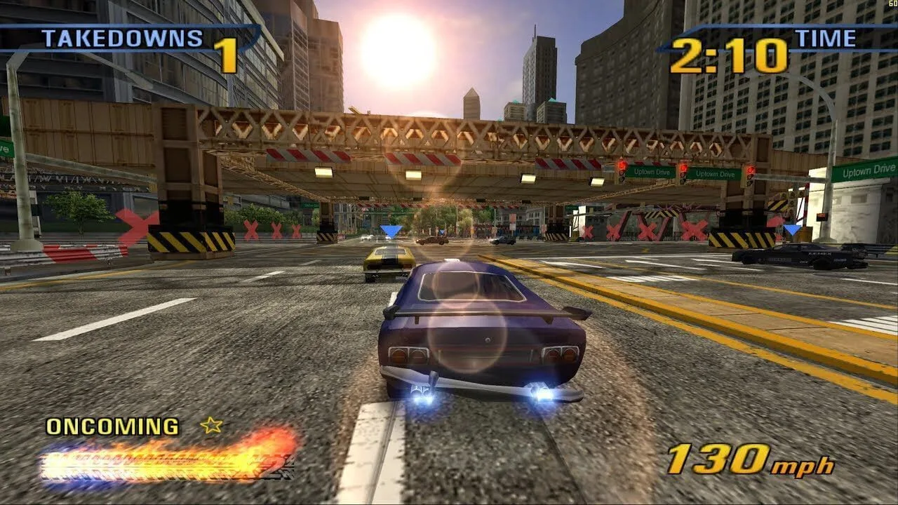 Screenshot 1 of 4