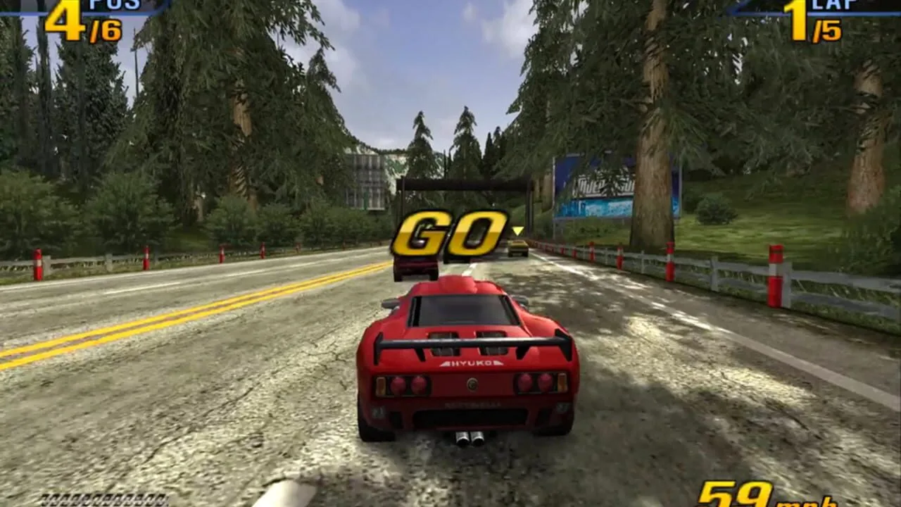Screenshot 2 of 4