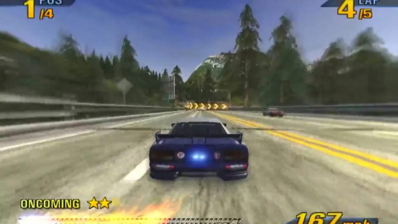 Screenshot 3 of 4