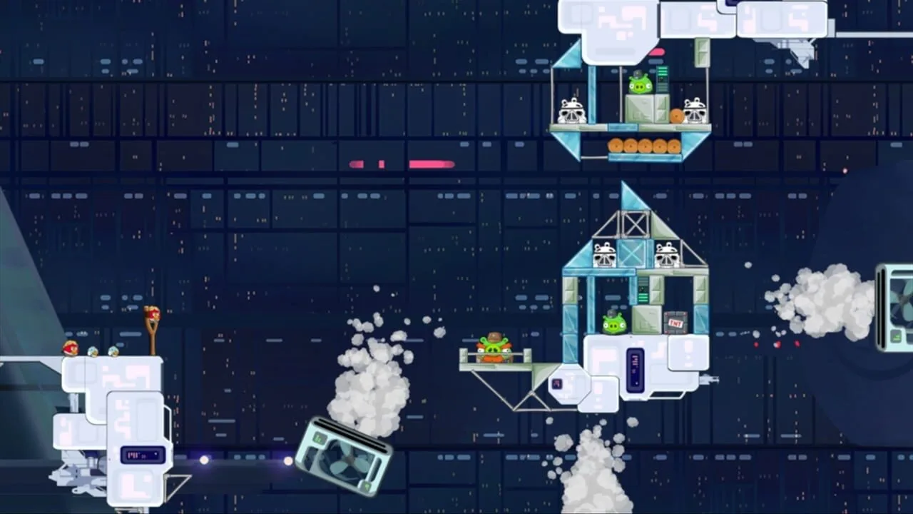 Screenshot 1 of 5