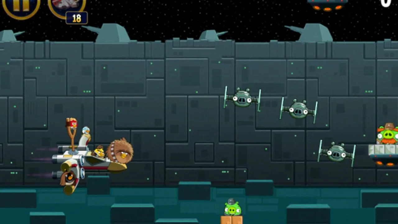 Screenshot 2 of 5