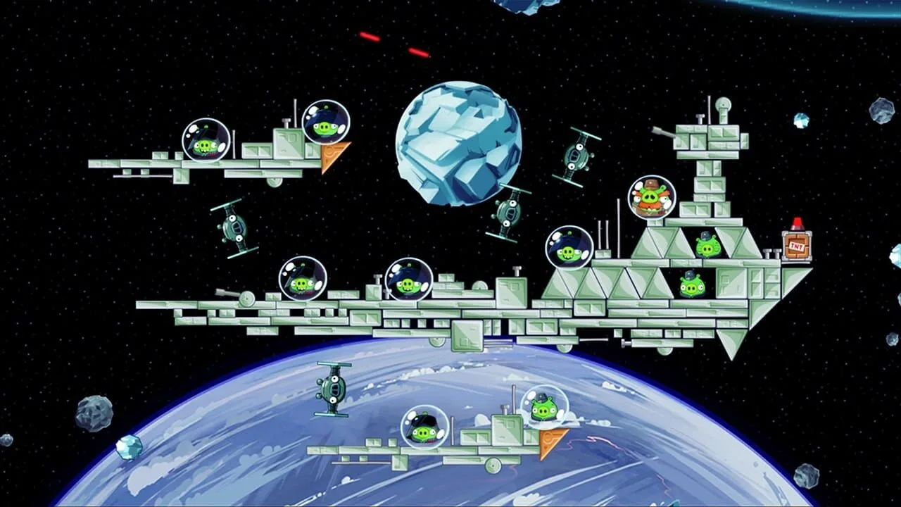 Screenshot 5 of 5
