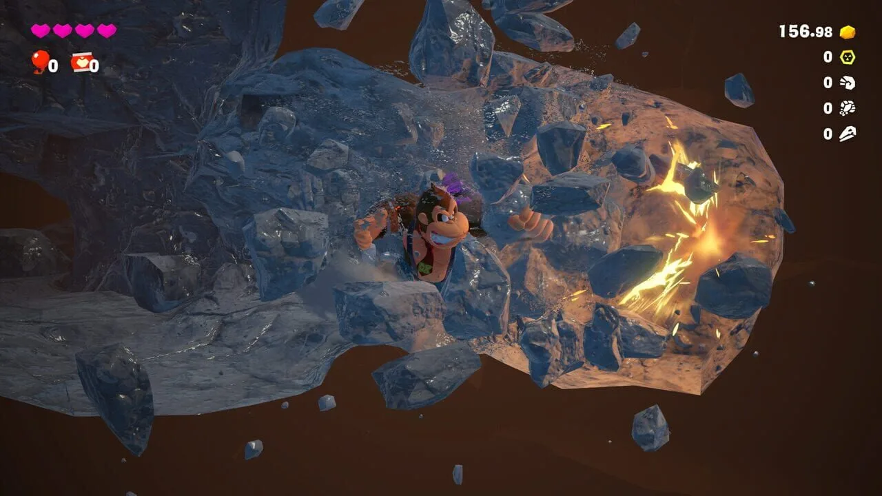 Screenshot 1 of 5