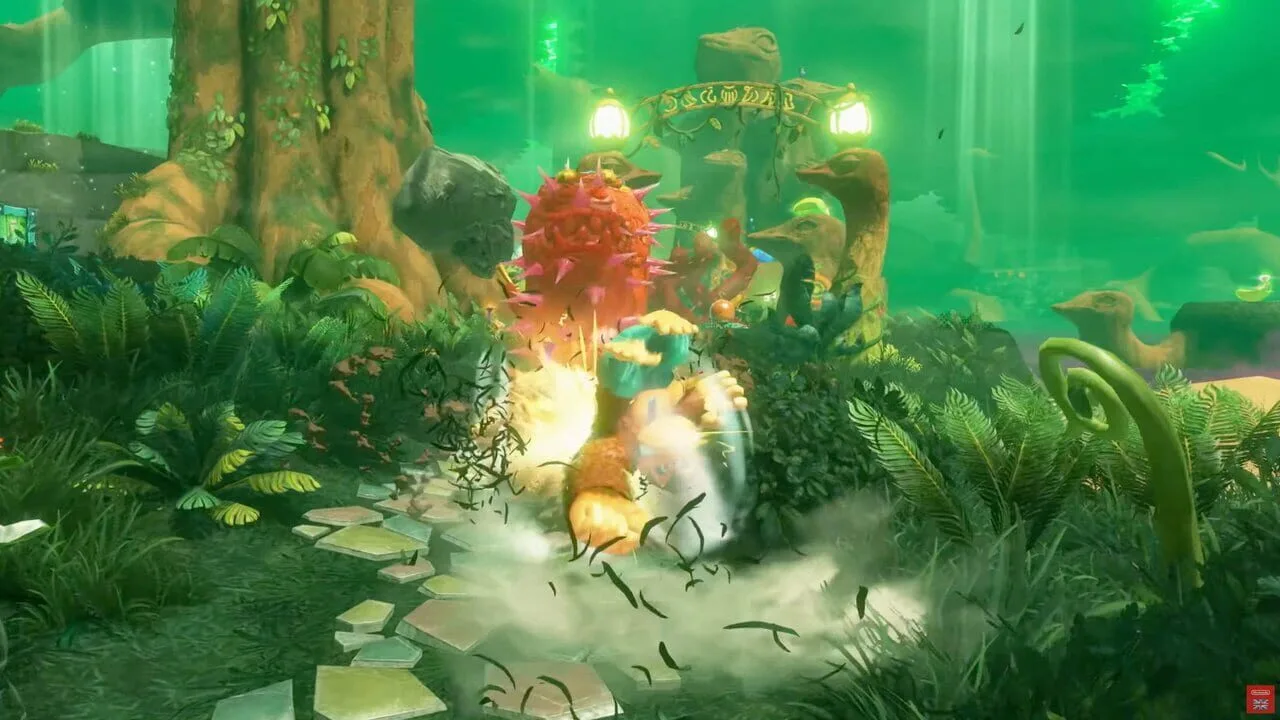 Screenshot 4 of 5