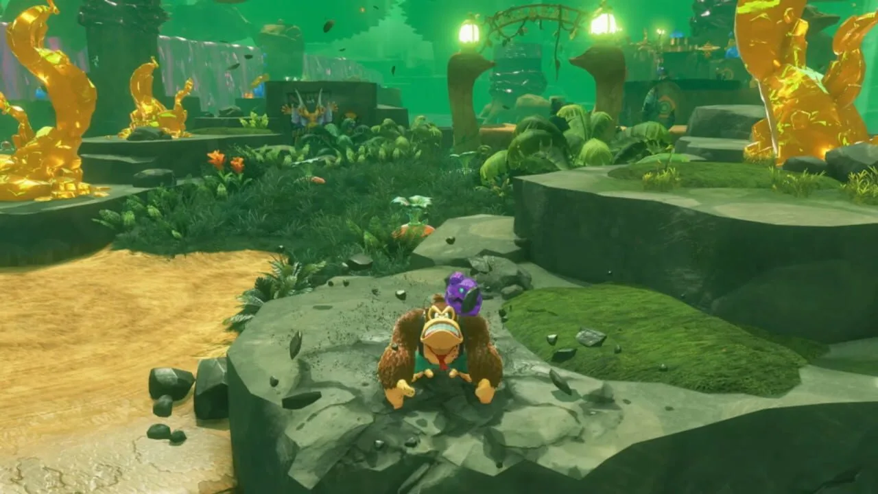 Screenshot 5 of 5