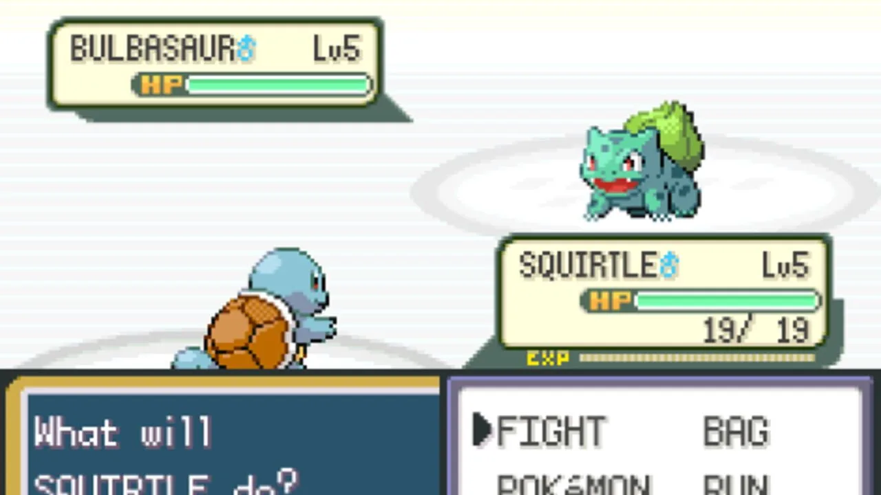 Screenshot 3 of 3
