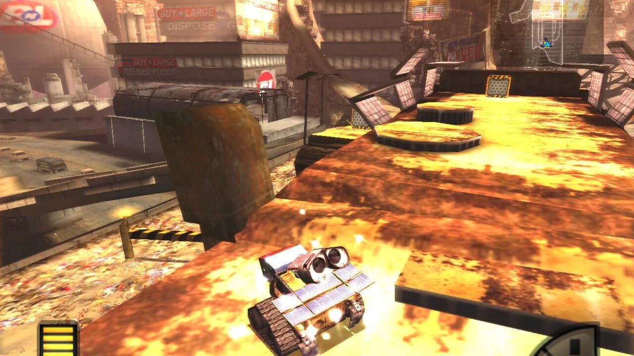Captura 4 de 5