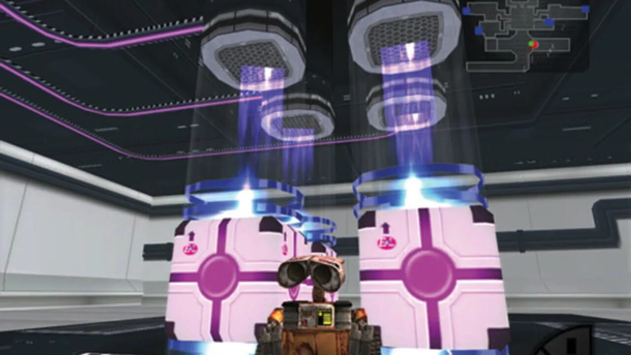 Captura 5 de 5