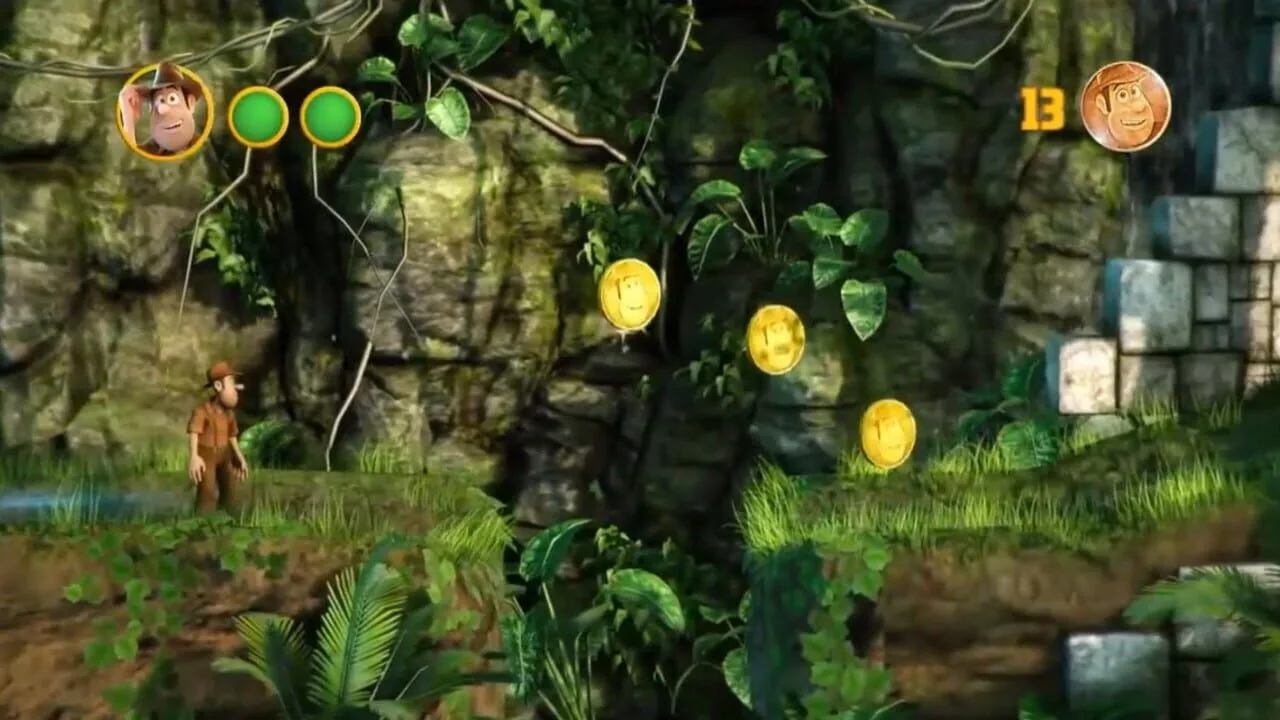 Captura 1 de 6