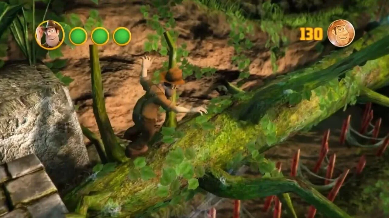 Captura 2 de 6