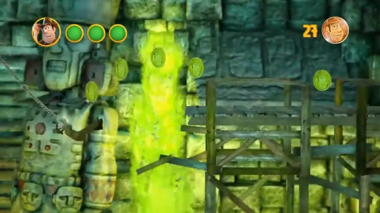Captura 3 de 6