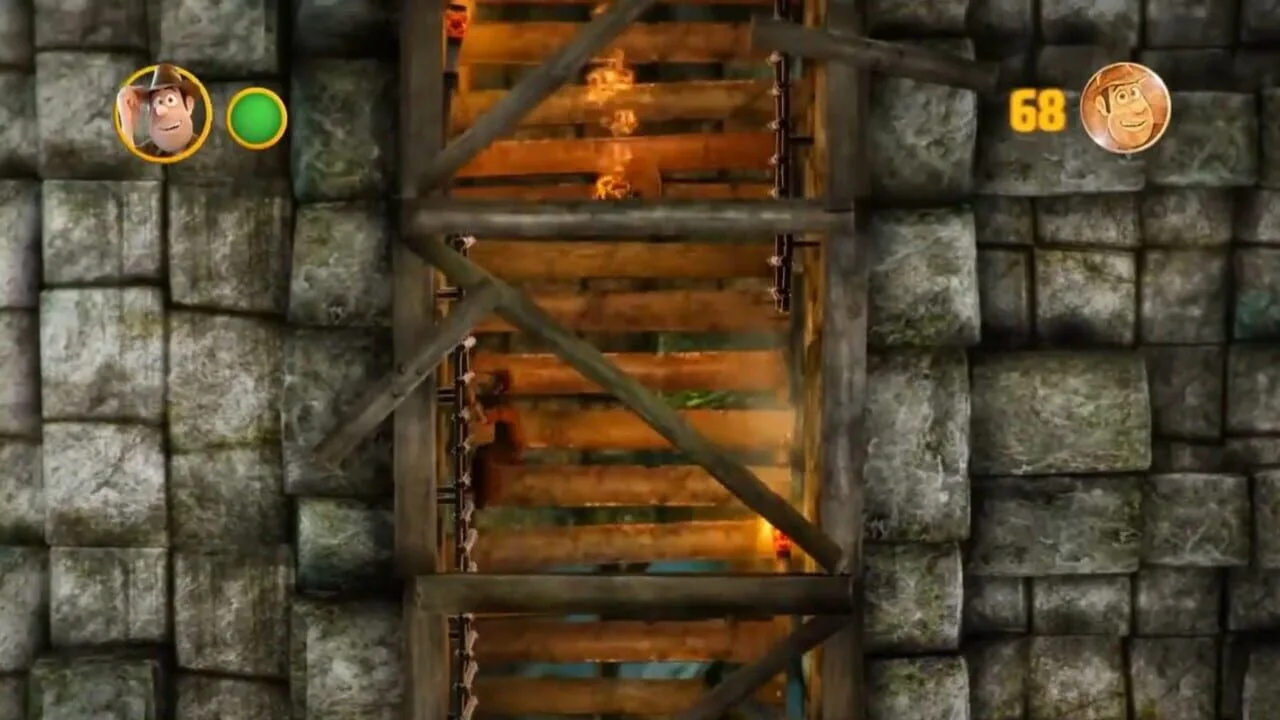 Captura 4 de 6