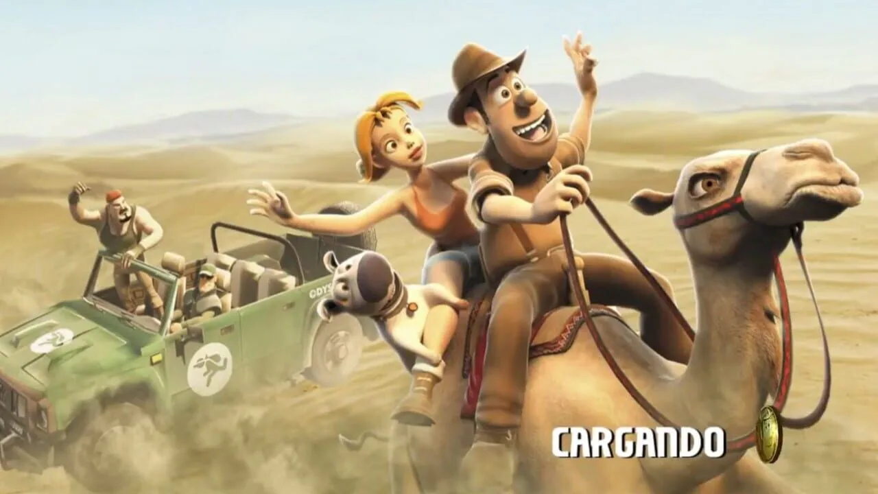 Captura 5 de 6