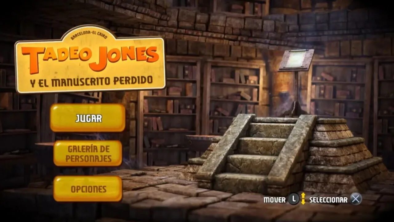 Captura 6 de 6