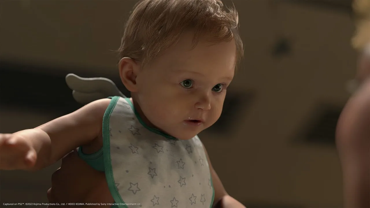 Screenshot 1 of 8