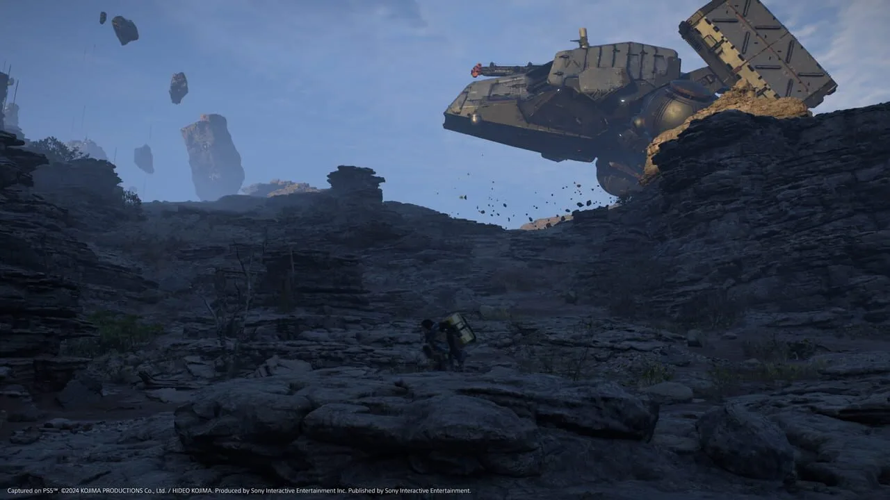 Screenshot 2 of 8
