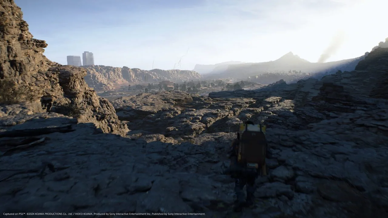 Screenshot 3 of 8