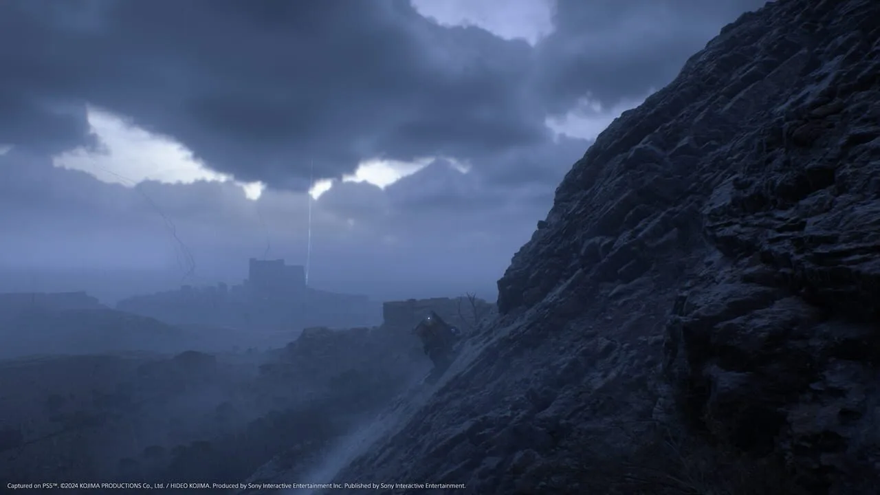 Screenshot 4 of 8