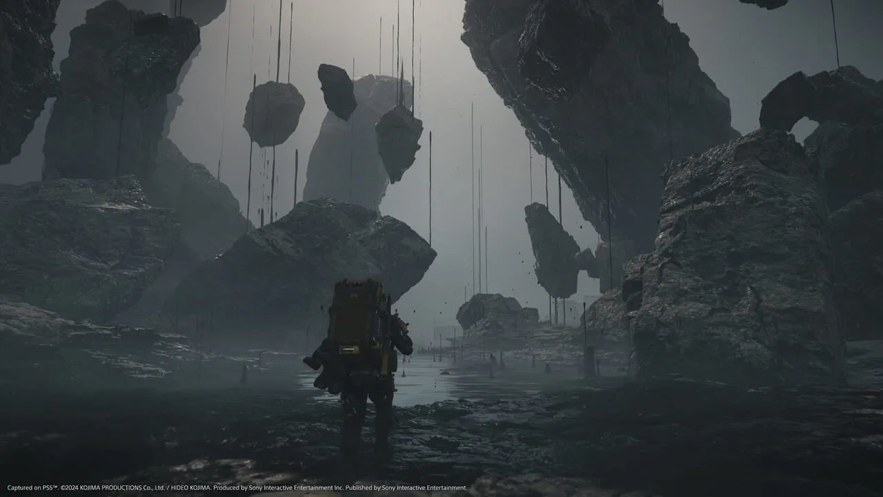 Screenshot 6 of 8