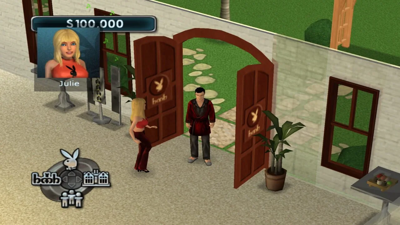 Screenshot 3 of 4