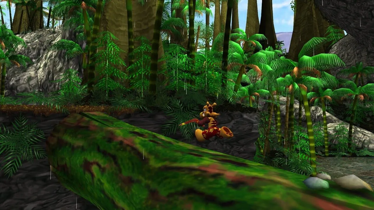 Screenshot 1 of 5