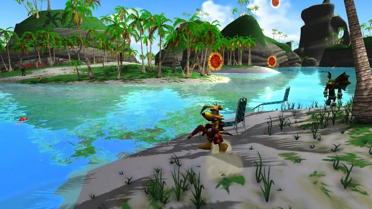 Screenshot 4 of 5